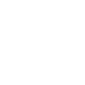 Spinnerstown Plumbers